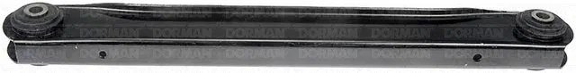 521-970 – DORMAN Control Arm, OE Replacement - view 2